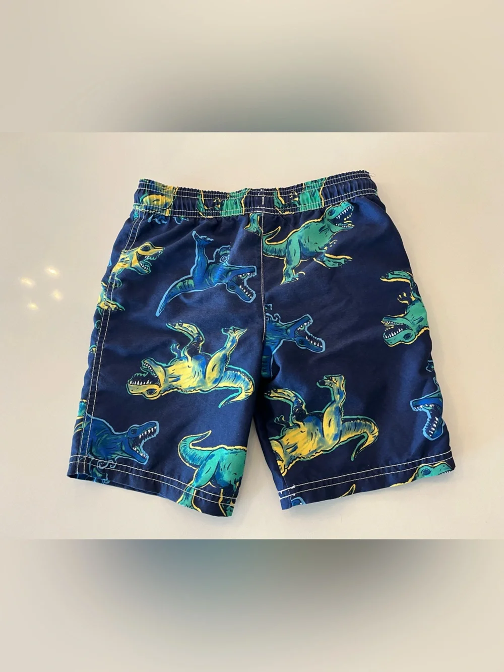 Carters carter’s trunks